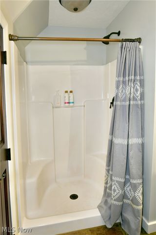 4429 Ireland Road, Rome, OH 44085