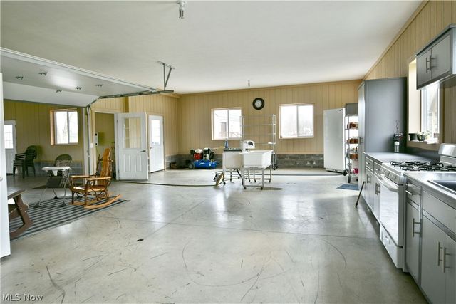 4429 Ireland Road, Rome, OH 44085