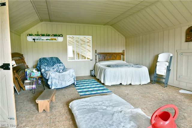 4429 Ireland Road, Rome, OH 44085