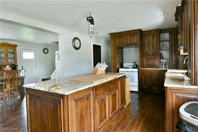 4429 Ireland Road, Rome, OH 44085