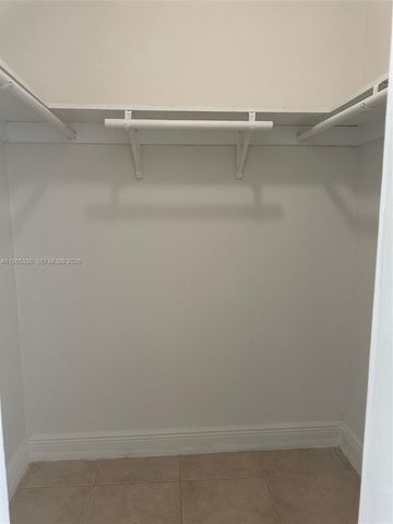 8500 SW 109th Ave 6-117, Miami, FL 33173