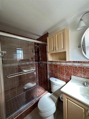 8500 SW 109th Ave 6-117, Miami, FL 33173