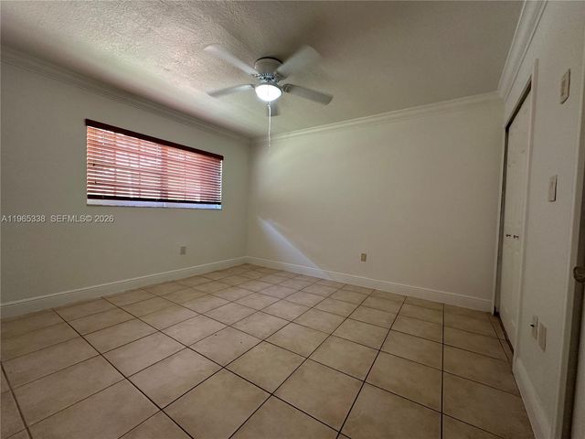 8500 SW 109th Ave 6-117, Miami, FL 33173