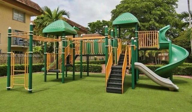 8500 SW 109th Ave 6-117, Miami, FL 33173