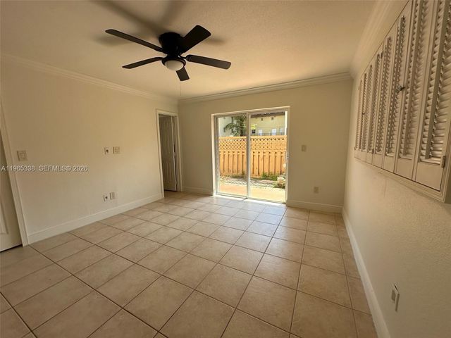 8500 SW 109th Ave 6-117, Miami, FL 33173