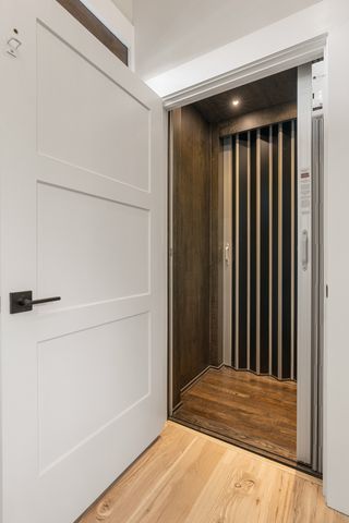 3007 Nichols Vale Lane, Mount Juliet, TN 37122