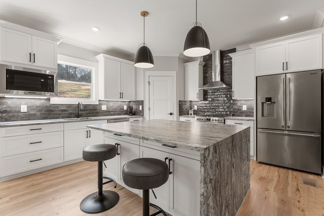 3007 Nichols Vale Lane, Mount Juliet, TN 37122