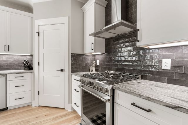 3007 Nichols Vale Lane, Mount Juliet, TN 37122