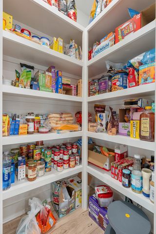 3007 Nichols Vale Lane, Mount Juliet, TN 37122