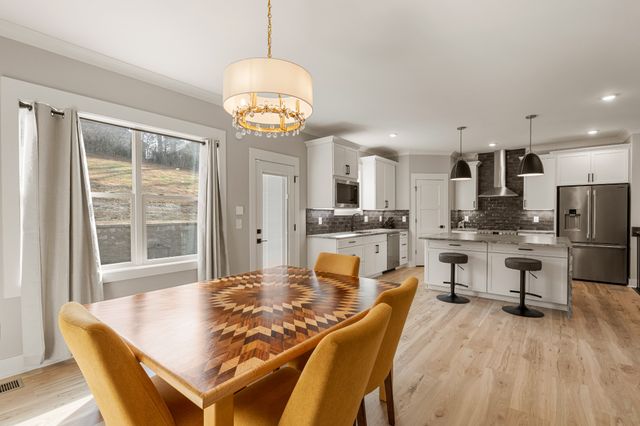 3007 Nichols Vale Lane, Mount Juliet, TN 37122