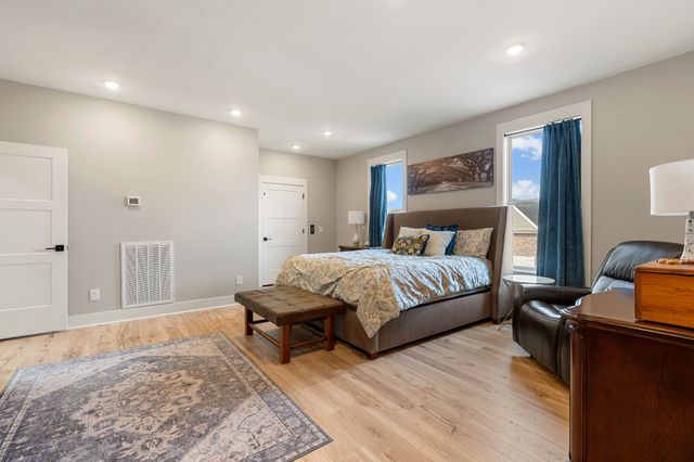 3007 Nichols Vale Lane, Mount Juliet, TN 37122