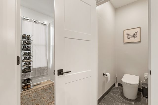 3007 Nichols Vale Lane, Mount Juliet, TN 37122