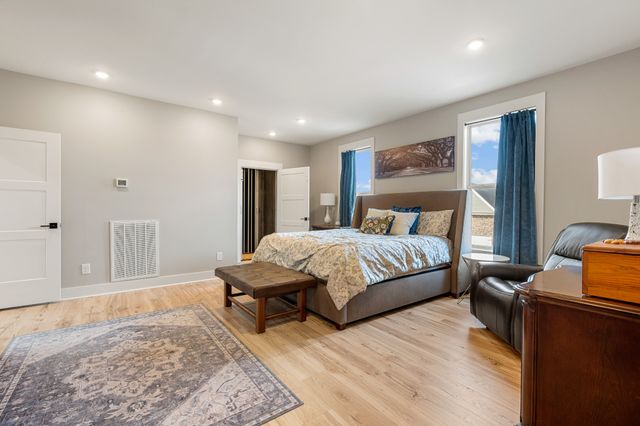 3007 Nichols Vale Lane, Mount Juliet, TN 37122