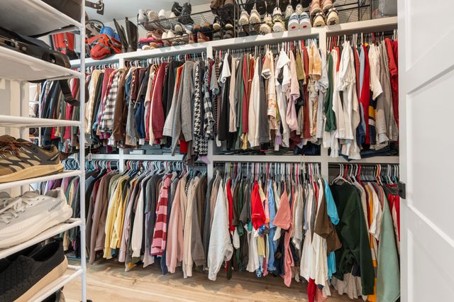 3007 Nichols Vale Lane, Mount Juliet, TN 37122