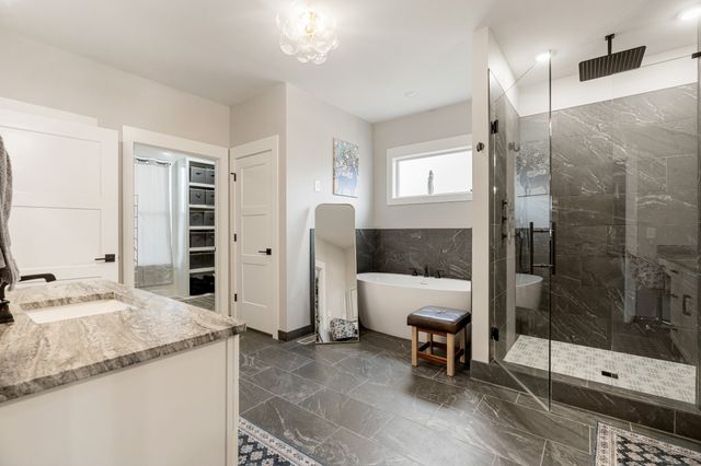 3007 Nichols Vale Lane, Mount Juliet, TN 37122