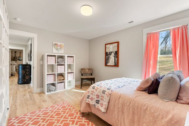 3007 Nichols Vale Lane, Mount Juliet, TN 37122