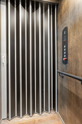 3007 Nichols Vale Lane, Mount Juliet, TN 37122