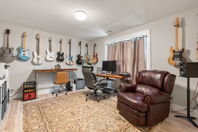 3007 Nichols Vale Lane, Mount Juliet, TN 37122