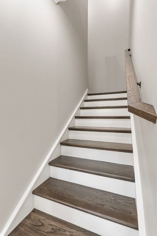 3007 Nichols Vale Lane, Mount Juliet, TN 37122