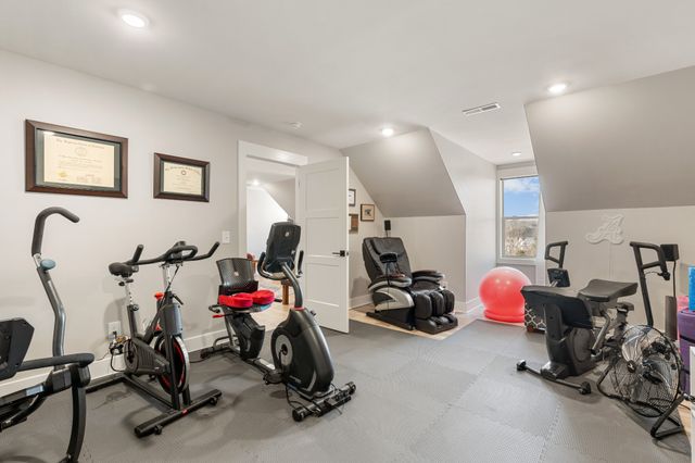 3007 Nichols Vale Lane, Mount Juliet, TN 37122