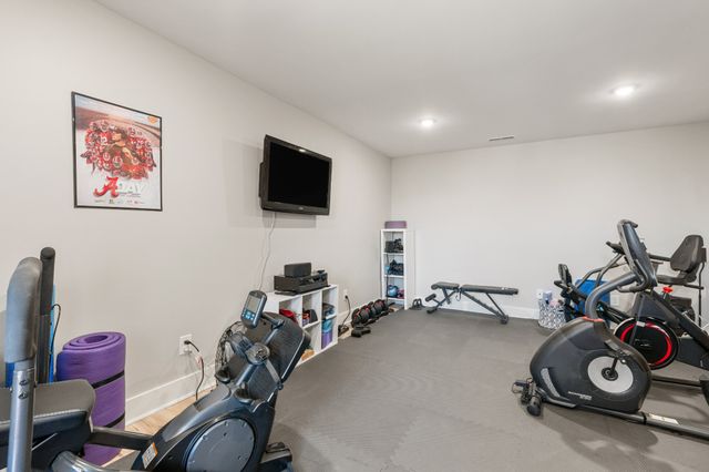 3007 Nichols Vale Lane, Mount Juliet, TN 37122