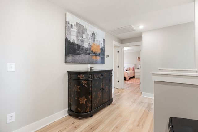 3007 Nichols Vale Lane, Mount Juliet, TN 37122