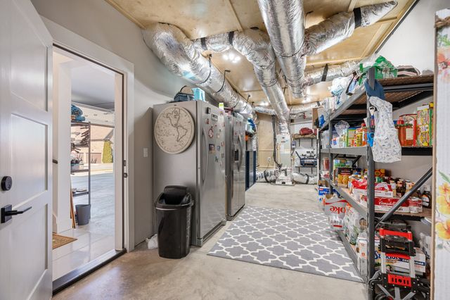 3007 Nichols Vale Lane, Mount Juliet, TN 37122