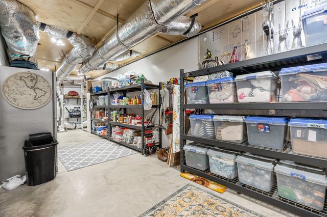 3007 Nichols Vale Lane, Mount Juliet, TN 37122