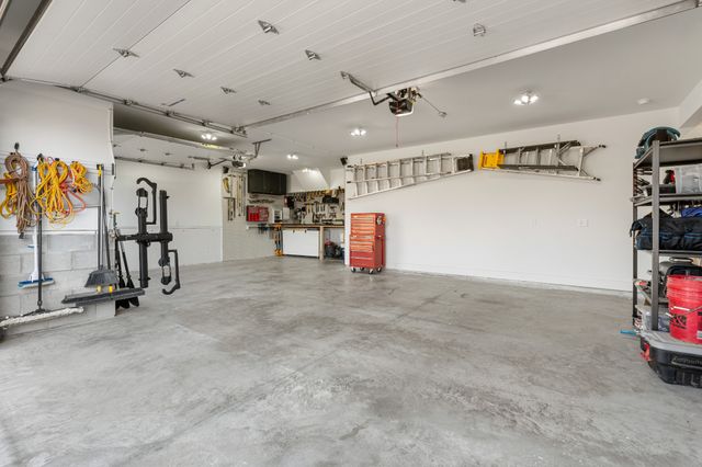 3007 Nichols Vale Lane, Mount Juliet, TN 37122