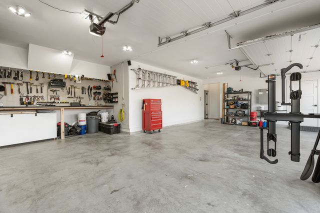 3007 Nichols Vale Lane, Mount Juliet, TN 37122