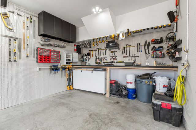 3007 Nichols Vale Lane, Mount Juliet, TN 37122