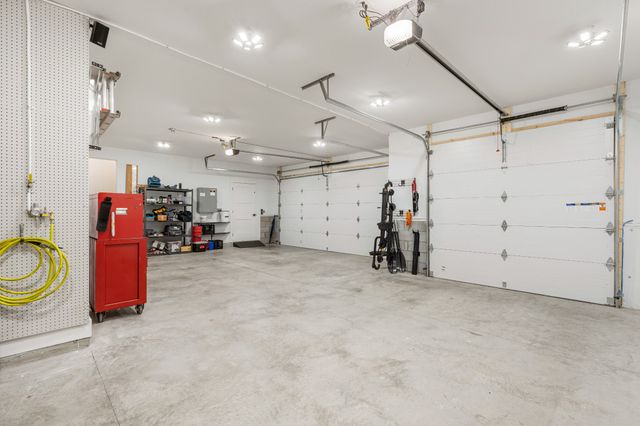 3007 Nichols Vale Lane, Mount Juliet, TN 37122