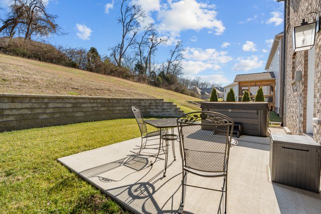 3007 Nichols Vale Lane, Mount Juliet, TN 37122