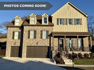 3007 Nichols Vale Lane, Mount Juliet, TN 37122