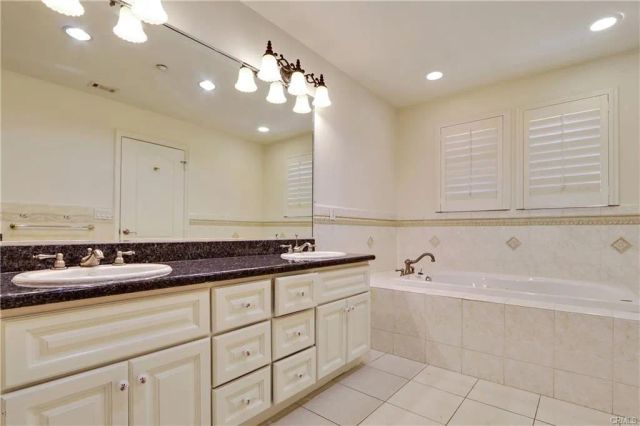 320 S Old Ranch Road, Arcadia, CA 91007