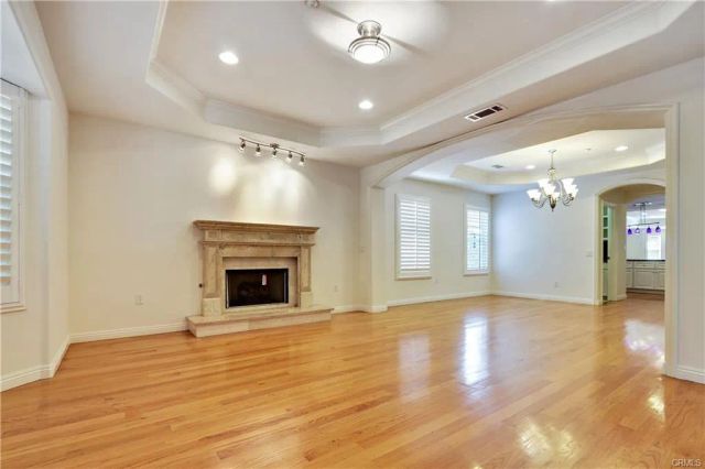 320 S Old Ranch Road, Arcadia, CA 91007