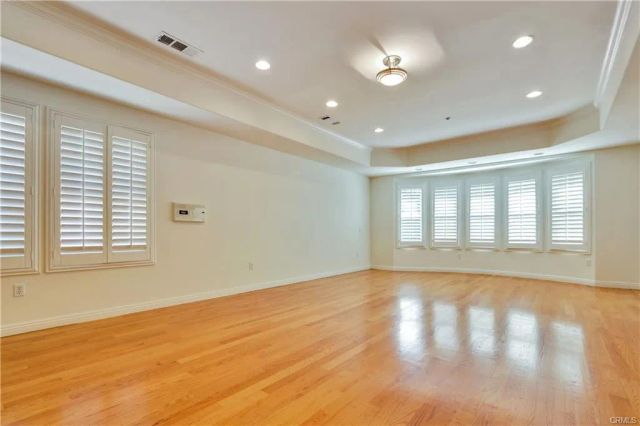 320 S Old Ranch Road, Arcadia, CA 91007
