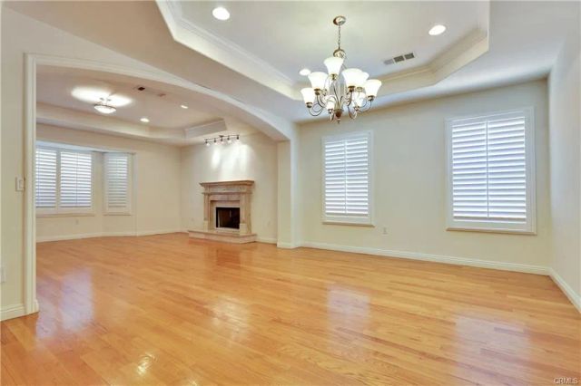 320 S Old Ranch Road, Arcadia, CA 91007