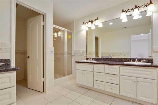 320 S Old Ranch Road, Arcadia, CA 91007