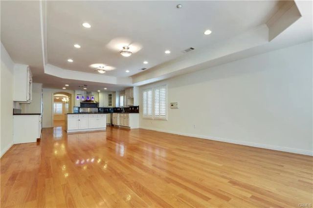 320 S Old Ranch Road, Arcadia, CA 91007