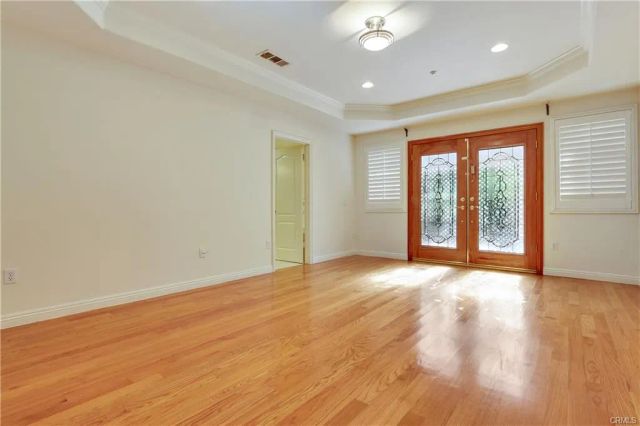 320 S Old Ranch Road, Arcadia, CA 91007