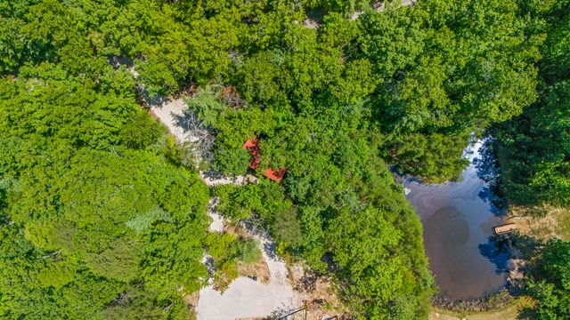 480 Village Drive, Campton, KY 41301