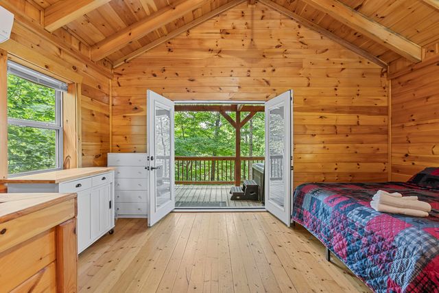 480 Village Drive, Campton, KY 41301