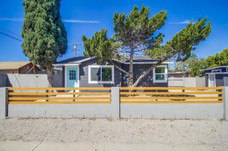 854 856 45Th Street, San Diego, CA 92102
