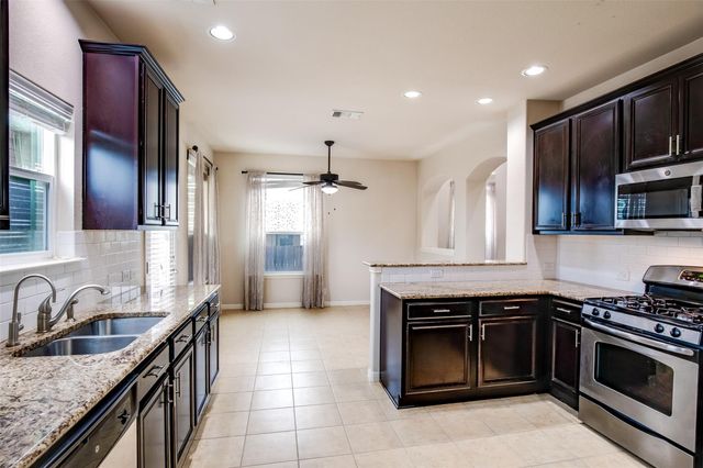 11508 Running Brush LN, Austin, TX 78717