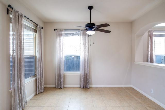 11508 Running Brush LN, Austin, TX 78717
