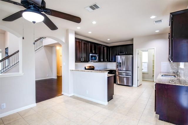 11508 Running Brush LN, Austin, TX 78717