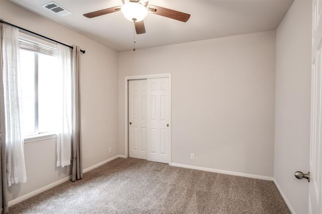 11508 Running Brush LN, Austin, TX 78717