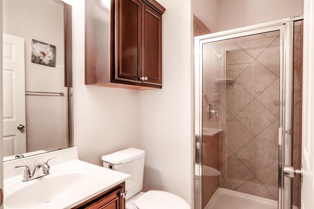 11508 Running Brush LN, Austin, TX 78717