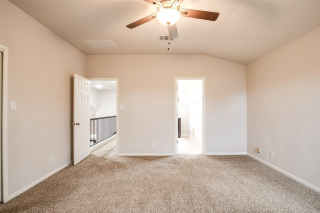 11508 Running Brush LN, Austin, TX 78717